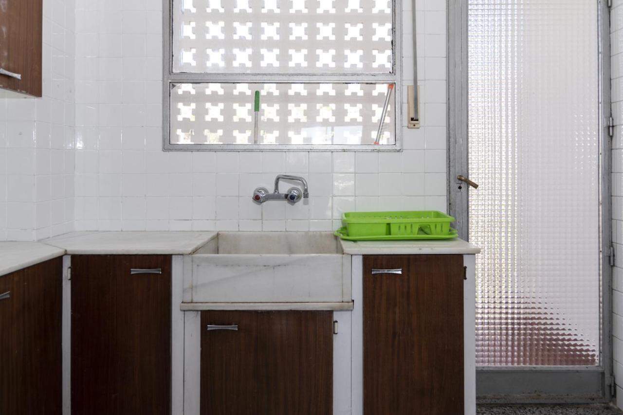 Montemar, C-12º-33 Apartment Cullera Exterior photo