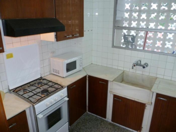 Montemar, C-12º-33 Apartment Cullera Exterior photo
